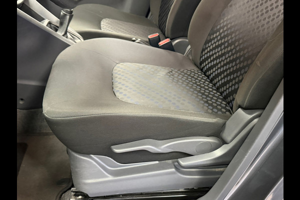 Suzuki Celerio 1.0 Exclusive AIRCO PDC BLUETOOTH USB ELEKTR.PAKKET!