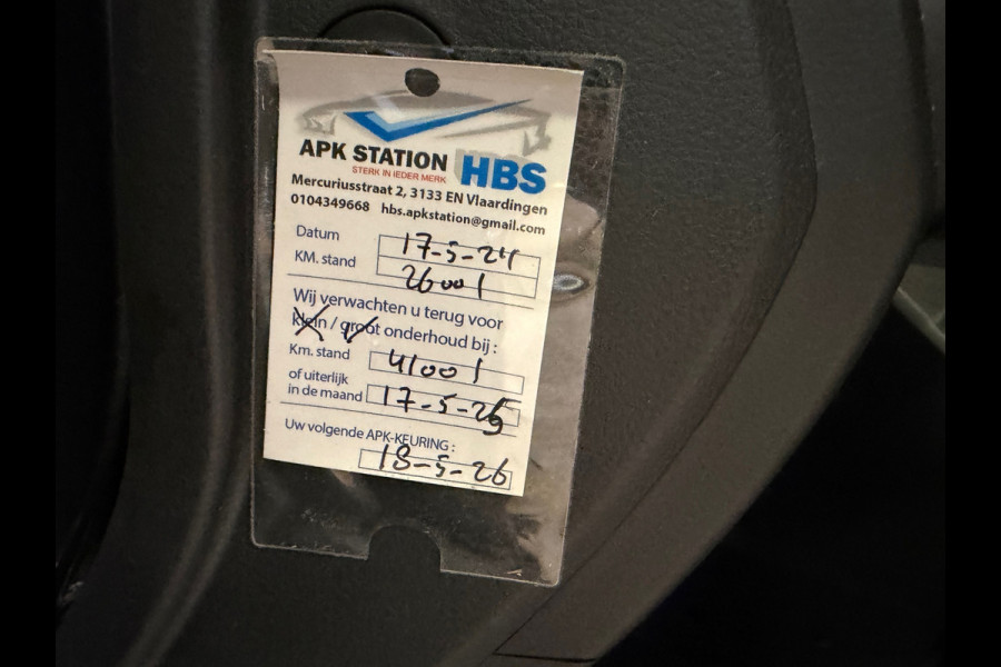 Suzuki Celerio 1.0 Exclusive AIRCO PDC BLUETOOTH USB ELEKTR.PAKKET!