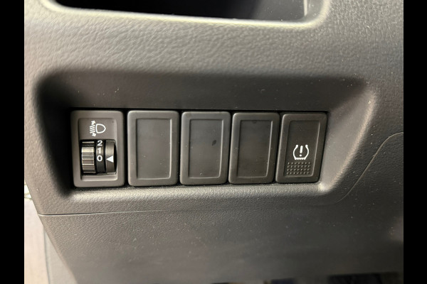 Suzuki Celerio 1.0 Exclusive AIRCO PDC BLUETOOTH USB ELEKTR.PAKKET!