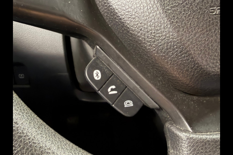 Suzuki Celerio 1.0 Exclusive AIRCO PDC BLUETOOTH USB ELEKTR.PAKKET!