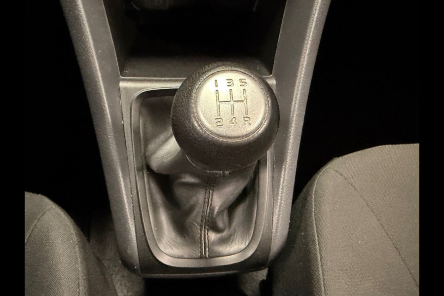 Suzuki Celerio 1.0 Exclusive AIRCO PDC BLUETOOTH USB ELEKTR.PAKKET!