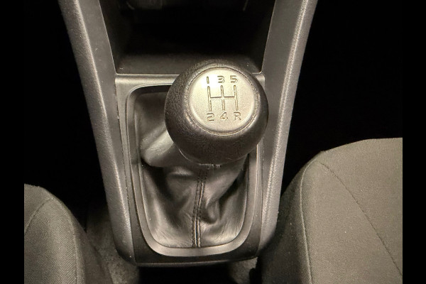 Suzuki Celerio 1.0 Exclusive AIRCO PDC BLUETOOTH USB ELEKTR.PAKKET!