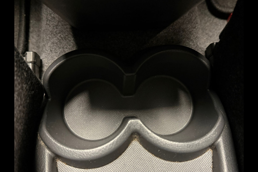 Suzuki Celerio 1.0 Exclusive AIRCO PDC BLUETOOTH USB ELEKTR.PAKKET!