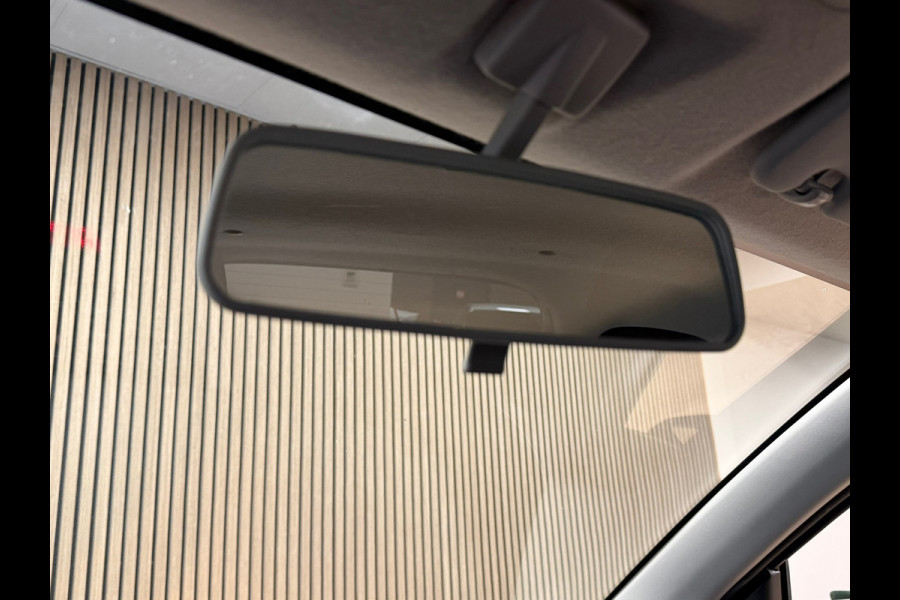 Suzuki Celerio 1.0 Exclusive AIRCO PDC BLUETOOTH USB ELEKTR.PAKKET!