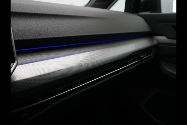 Volkswagen Golf 1.5 eHybrid 204pk 50 Edition Navigatie Camera Stoelverwarming Carplay Stoelmassage 143