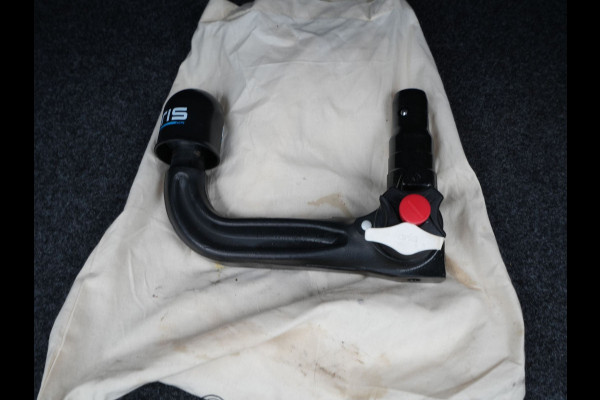 Seat Arona 1.0 TSI 95pk Style Business Intense Navigatie Camera Keyless Acc Clima 115