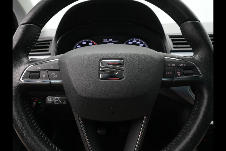 Seat Arona 1.0 TSI 95pk Style Business Intense Navigatie Camera Keyless Acc Clima 115