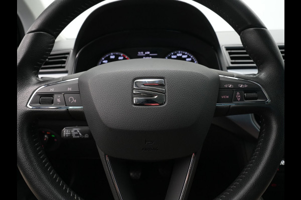 Seat Arona 1.0 TSI 95pk Style Business Intense Navigatie Camera Keyless Acc Clima 115