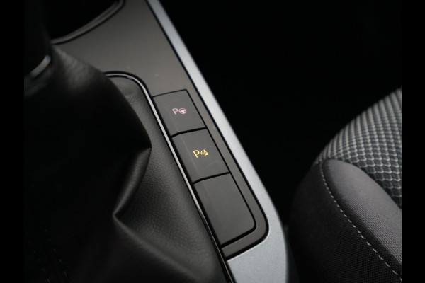 Seat Arona 1.0 TSI 95pk Style Business Intense Navigatie Camera Keyless Acc Clima 115