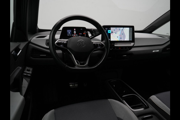 Volkswagen ID.3 First Plus 58 kWh 204pk Navigatie Camera Stoel/Stuurverwarming Carplay Pdc 2