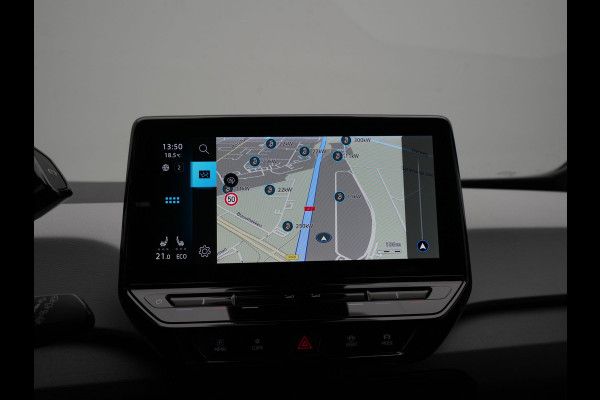 Volkswagen ID.3 First Plus 58 kWh 204pk Navigatie Camera Stoel/Stuurverwarming Carplay Pdc 2