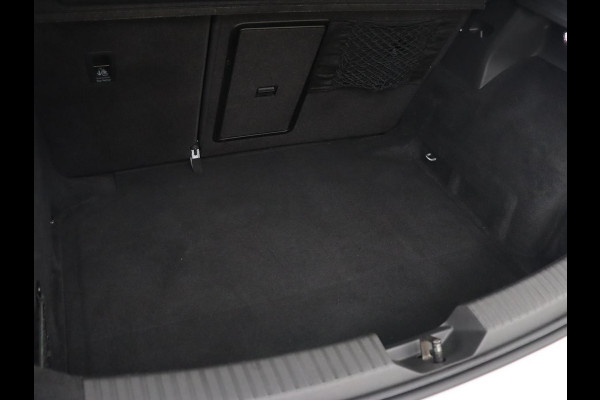 Seat Leon 2.0 TSI Cupra 300 | Panoramadak | Stoelverwarming | Carplay | Camera | Leder/Alcanatara | Full LED | Sfeerverlichting | 19'' | Navigatie | Climate control | Parkeerhulp | Cruise control