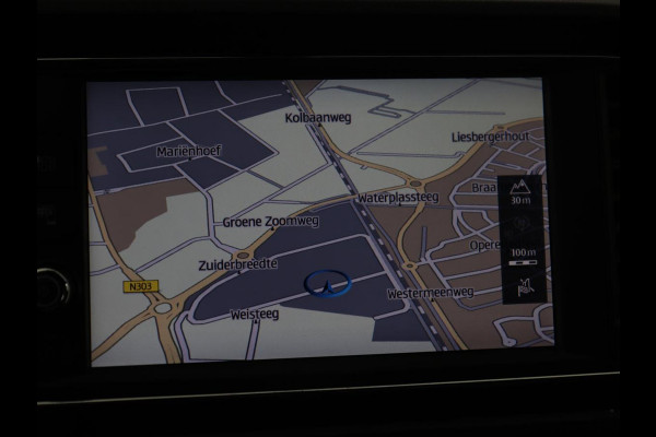 Seat Leon 2.0 TSI Cupra 300 | Panoramadak | Stoelverwarming | Carplay | Camera | Leder/Alcanatara | Full LED | Sfeerverlichting | 19'' | Navigatie | Climate control | Parkeerhulp | Cruise control