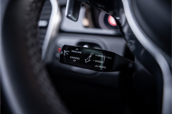 Porsche Cayenne 3.0 - Sport Chrono + | Panorama | Memory | Luchtvering