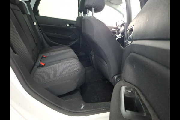 Peugeot 308 SW 1.2 PureTech Executive | Trekhaak | Navi | LMV |