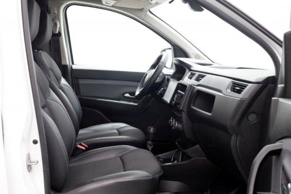 Renault Express 1.5 dCi 75pk Comfort Airco/Carplay/Schuifdeur 06-2022