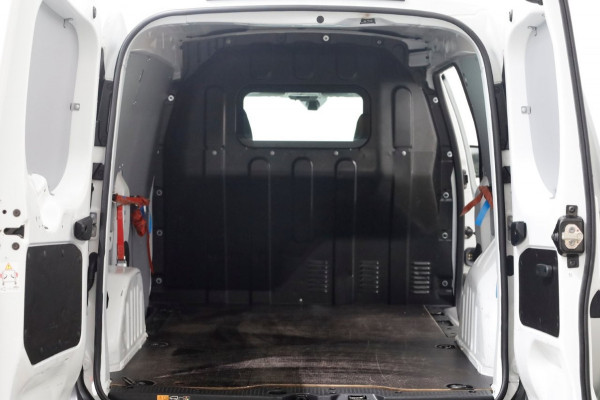 Renault Express 1.5 dCi 75pk Comfort Airco/Carplay/Schuifdeur 06-2022