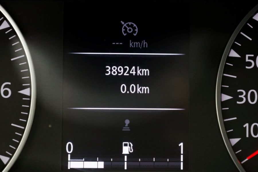 Renault Express 1.5 dCi 75pk Comfort Airco/Carplay/Schuifdeur 06-2022