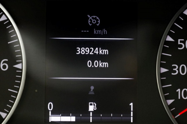 Renault Express 1.5 dCi 75pk Comfort Airco/Carplay/Schuifdeur 06-2022