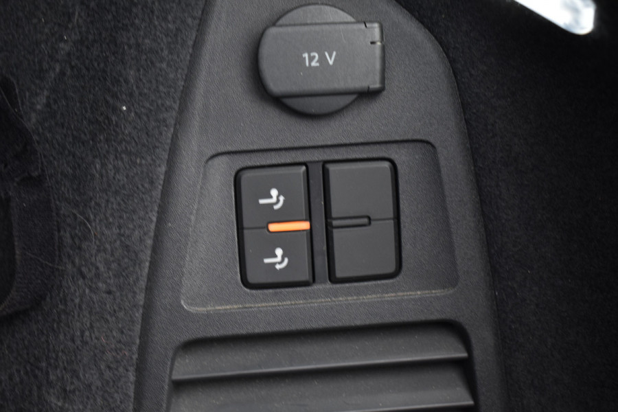 Volkswagen Touareg 3.0 TSi eHybrid ATMOSPHERE 4MOTION TREKHAAK/HEAD-UP/PANORAMADAK