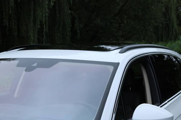 Volkswagen Touareg 3.0 TSi eHybrid ATMOSPHERE 4MOTION TREKHAAK/HEAD-UP/PANORAMADAK