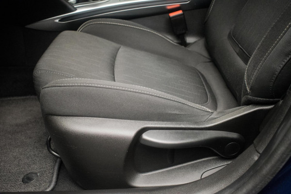 Renault MEGANE Estate 1.3 TCe Limited [ Keyless Carplay Trekhaak LED 1e Eigenaar ]