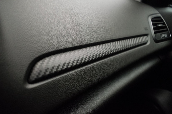 Renault MEGANE Estate 1.3 TCe Limited [ Keyless Carplay Trekhaak LED 1e Eigenaar ]