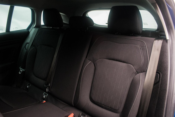 Renault MEGANE Estate 1.3 TCe Limited [ Keyless Carplay Trekhaak LED 1e Eigenaar ]