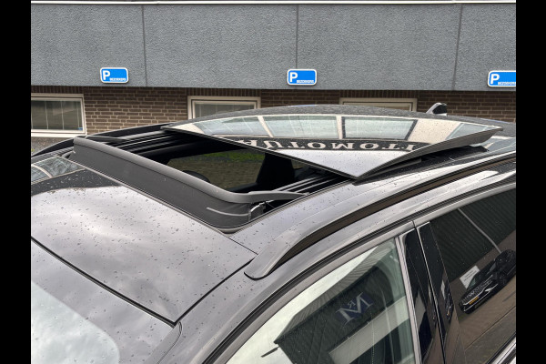 Peugeot 308 1.6 Plug-in Hybrid 225 GT STUUR + STOELVERW. MET MASSAGE| ELEK. STOEL| PANO| 360 CAMERA| ELEK. ACHTERKLEP| DODE HOEK| KEYLESS