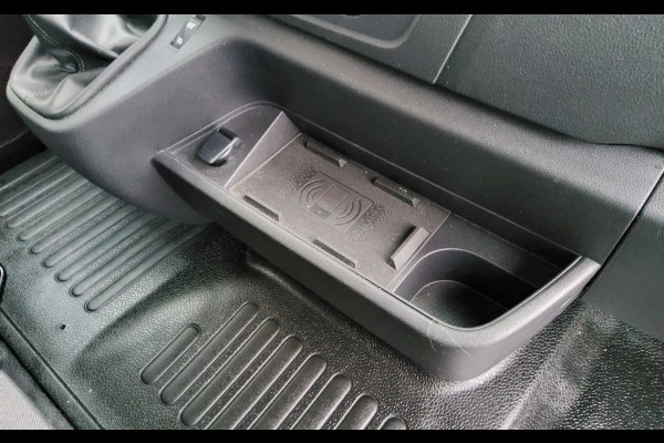 Renault Master 165.35 MET OPBOUW - EURO 6 - VZJ-49-R - VF6VG000671559566