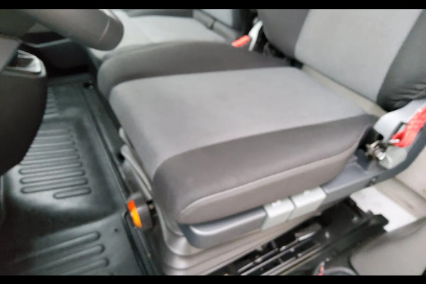 Renault Master 165.35 MET OPBOUW - EURO 6 - VZJ-49-R - VF6VG000671559566