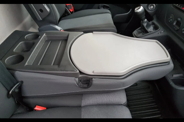 Renault Master 165.35 MET OPBOUW - EURO 6 - VZJ-49-R - VF6VG000671559566