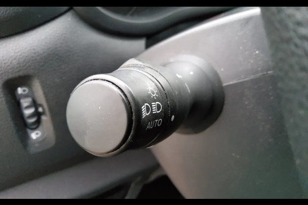 Renault Master 165.35 MET OPBOUW - EURO 6 - VZJ-49-R - VF6VG000671559566