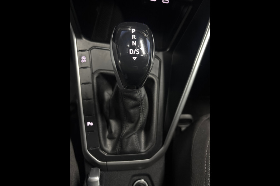 Volkswagen Polo 1.0 TSI Life Business Auomaat | Navi | Clima | Cruise | PDC | Stoelverwarming