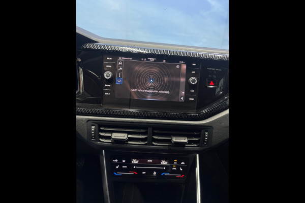 Volkswagen Polo 1.0 TSI Life Business Auomaat | Navi | Clima | Cruise | PDC | Stoelverwarming