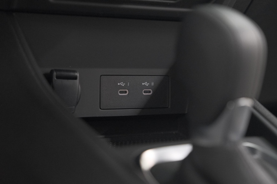 Renault Captur Mild Hybrid 160 EDC Techno | Camera | Navigatie | Apple Carplay | Pack Full Screen