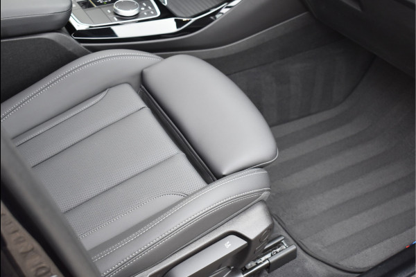 BMW X3 xDrive30e M-Sport Pakket 292 Pk Pano Leder Laser Led Trekhaak 27-12-2021 Model 2022