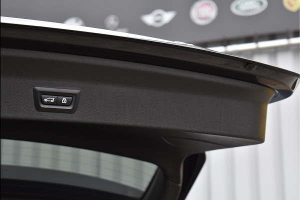 BMW X3 xDrive30e M-Sport Pakket 292 Pk Pano Leder Laser Led Trekhaak 27-12-2021 Model 2022