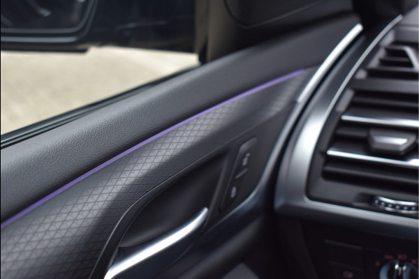 BMW X3 xDrive30e M-Sport Pakket 292 Pk Pano Leder Laser Led Trekhaak 27-12-2021 Model 2022