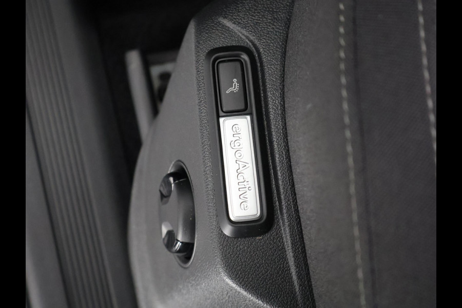 Volkswagen Tiguan Allspace 1.5 TSI AUTOMAAT.7 ZITS.GARANTIE 10-2030* PANODAK .PDC V+A. APPLE/ANDROID. STOELVERWARMING ETC ETC