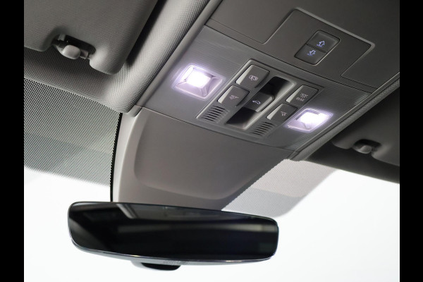 Volkswagen Tiguan Allspace 1.5 TSI AUTOMAAT.7 ZITS.GARANTIE 10-2030* PANODAK .PDC V+A. APPLE/ANDROID. STOELVERWARMING ETC ETC