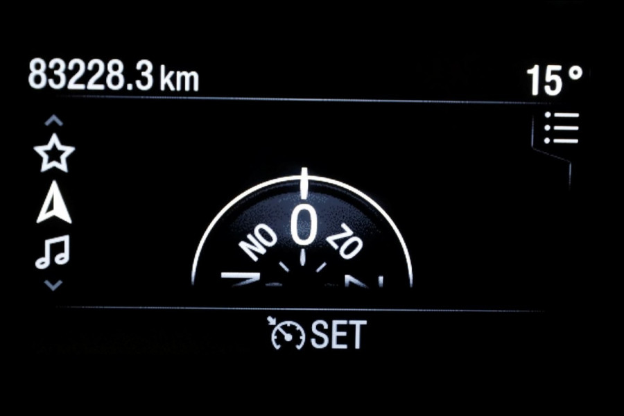 Ford Transit Custom 2.0 TDCI 130pk L2H1 Limited D.C. Airco/Navi/LED 09-2022