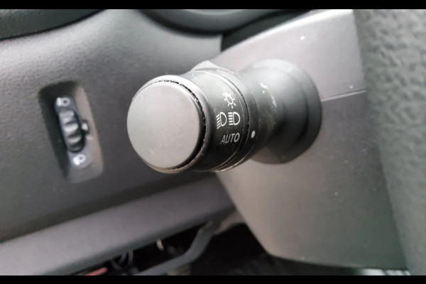 Renault Master 165.35 MET OPBOUW - EURO 6 - VZJ-19-V - VF6VG000971559531