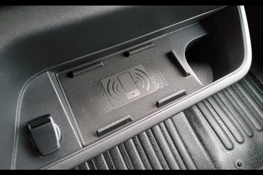 Renault Master 165.35 MET OPBOUW - EURO 6 - VZJ-19-V - VF6VG000971559531