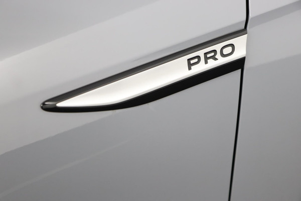 Volkswagen ID.4 Life 77 kWh|SOH 92%|Stoel-/stuurverwarming|ACC