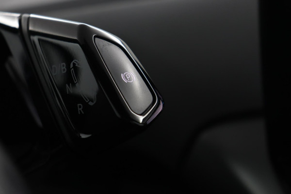 Volkswagen ID.4 Life 77 kWh|SOH 92%|Stoel-/stuurverwarming|ACC