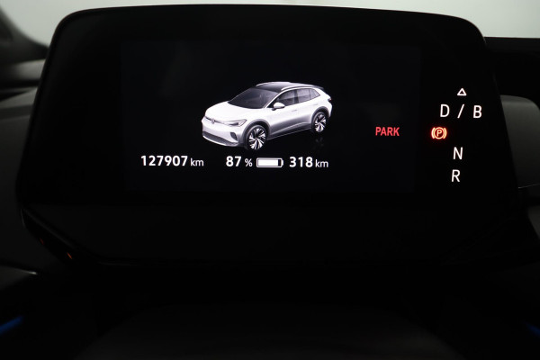 Volkswagen ID.4 Life 77 kWh|SOH 92%|Stoel-/stuurverwarming|ACC