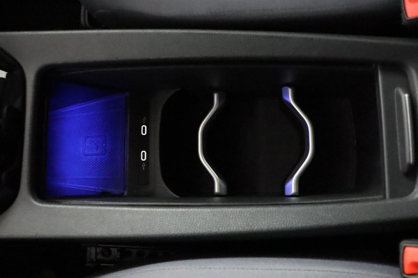 Volkswagen ID.4 Life 77 kWh|SOH 92%|Stoel-/stuurverwarming|ACC