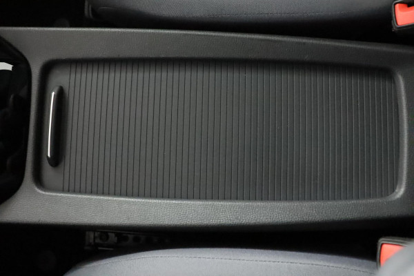 Volkswagen ID.4 Life 77 kWh|SOH 92%|Stoel-/stuurverwarming|ACC