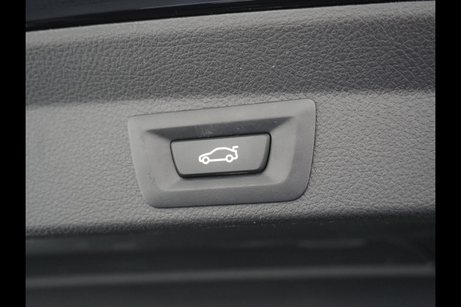 BMW 4 Serie Gran Coupé 418i Executive M Sport ORIG. NL. NAP KM. | NET ONDERHOUD GEHAD DIRECT LEVERBAAR INCL. 12 MND BOVAG GARANTIE